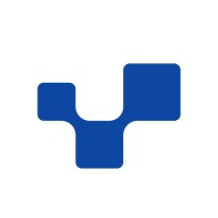 Seadev Consulting logo - Similar company to Mesocos
