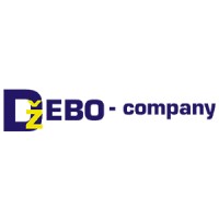 DŽEBO-Company logo - Similar company to Mmchange Financial Company