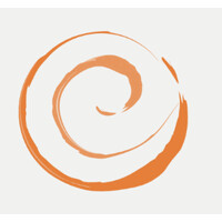 Center For Transformative Healing logo - Similar company to Dapponics
