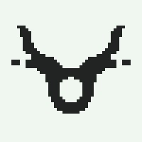Vultive Entertainment logo - Similar company to Raucherpausegames