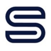 Synthexa logo - Similar company to Getnetc