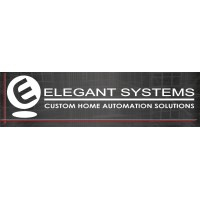 Elegant Systems logo - Similar company to Dalbotech Sistemas Residenciais Integrados