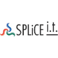 Splice IT