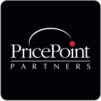 PricePoint Partners, LLC logo - Similar company to Boost Pricing