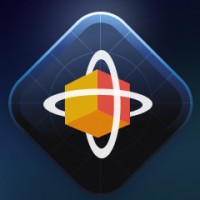 Recall logo - Similar company to Recall