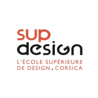 Supdesign logo - Similar company to Missia Care