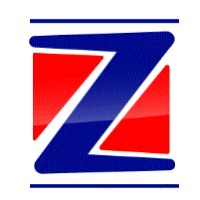 Artiza Group