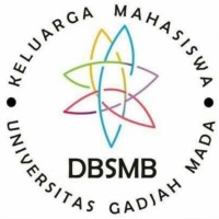 Keluarga Mahasiswa Departemen Bahasa, Seni, dan Manajemen Budaya (KMDBSMB) SV UGM logo - Similar company to Himavi Ugm