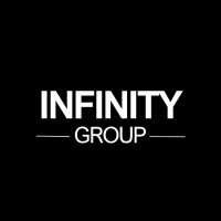INFINITY GROUP logo - Similar company to Acp