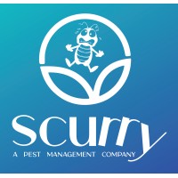 Scurry, Inc. logo - Similar company to Camp Rehoboth