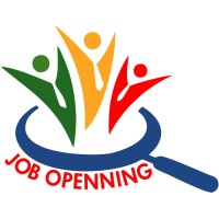 JOBOPENNING logo - Similar company to Goodwill Associates
