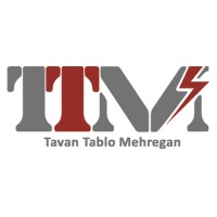 Tavan Tablo Mehregan logo - Similar company to Idigi Solutions
