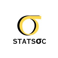 University of Sydney Statistics Society logo - Similar company to Sydney University Data Society (Sudata)