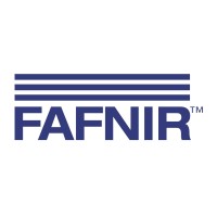 FAFNIR GmbH logo - Similar company to Vr Refiner By Fuel Management Technologies