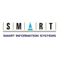 Smart digitalPARTNERS - digital Transformations, Cloud, Data, CyberSecurity. logo - Similar company to Scalable