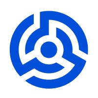 Promatic AI logo - Similar company to Promatic