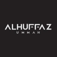 AL HUFFAZ UMMAH SDN BHD logo - Similar company to Numchai Home Electronics