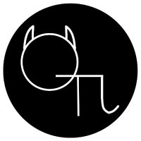 QTpi logo - Similar company to Propria Nanorx