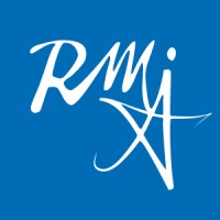 CFP María Inmaculada logo - Similar company to 📚 Centro De Formación Profesional Cabezo Fp 📚