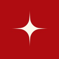 red.agencybr logo - Similar company to Red Agency