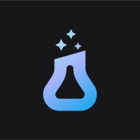 DevoLab logo - Similar company to Belead