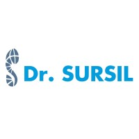 Sursil Ortho logo - Similar company to Sursil Srl