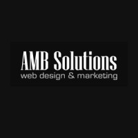 AMB Solutions logo - Similar company to Amb