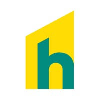 HWW zorg logo - Similar company to Florence