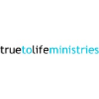 True To Life Ministries