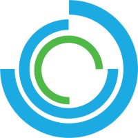 Hyspec Engineering logo - Similar company to Nexus Technology Group