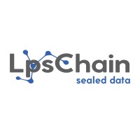 LpsChain logo - Similar company to Pati Software Tech