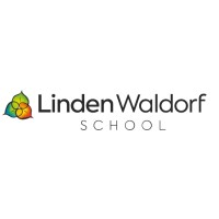 Linden Waldorf School logo - Similar company to Michael Hall School Limited