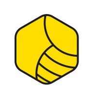 Bumblebee Post Production logo - Similar company to Fonic - Audio Post Production