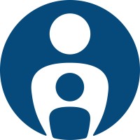 PreKULab