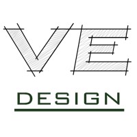 VE Design Management, Inc. logo - Similar company to Garrett Engineering, Llc
