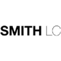 SMITH LC logo - Similar company to Deka Law Group, Inc.