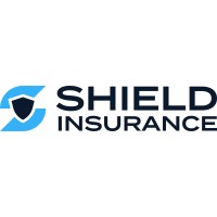 Shield Insurance logo - Similar company to Shield Insurtech Brokers