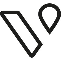 Voortman Mode Rijssen logo - Similar company to Sisera