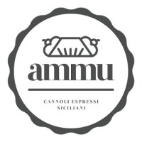 AMMU Cannoli siciliani espressi logo - Similar company to In Other Web
