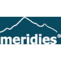 Meridies