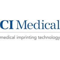 CI Medical Inc. - a Medical Printing Company logo - Similar company to Precision Biotools