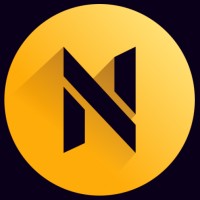 Inoviqa Agency logo - Similar company to Shared Audiences