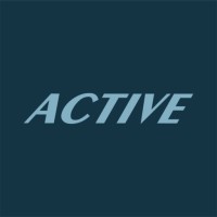 Active IT Sweden AB logo - Similar company to Capio Support Ab