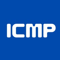 ICMP logo - Similar company to Technavious