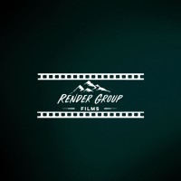 Render Group FILMS logo - Similar company to The M Factor