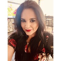 BetsabeVarela logo - Similar company to Nohemi Allen
