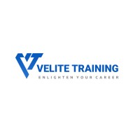 Velite Training logo - Similar company to Thinkcomm