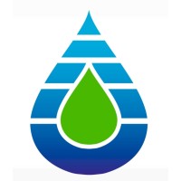 Ritec · Riegos y Tecnología, S.L. logo - Similar company to Nursery Hill