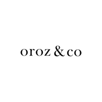 oroz and co. logo - Similar company to Oroz