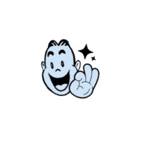 AI_Migos logo - Similar company to Yozzly
